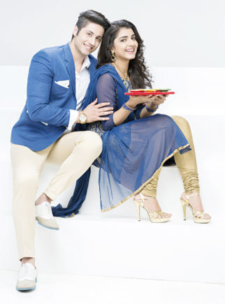 ಸ್ಮಾರ್ಟ್ ಪತ್ನಿಯ ಜೊತೆ ಹೀಗಿರಲಿ ಹೊಂದಾಣಿಕೆ