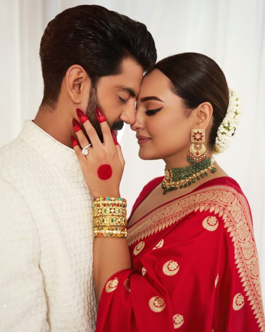 Sonakshi sinha (7)