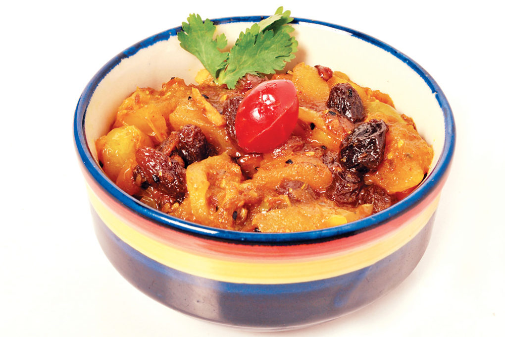 Sweet-&-Sour-Tomato