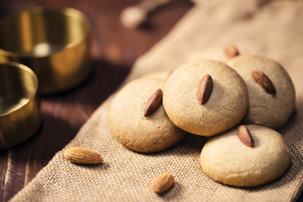 atta-nankhatai-2