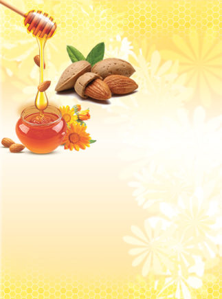 ಬಾಡಿ ಲೋಶನ್‌ ನಿಂದ ಗ್ಲೋಯಿಂಗ್‌ ಸ್ಕಿನ್‌