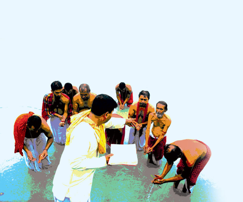 dharm-aur-andhvishwas