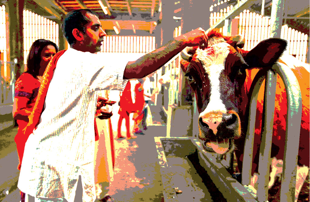 dharm-aur-andhvishwas1