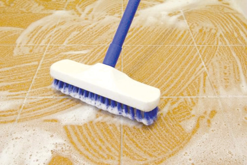 how-to-keep-your-tile-floors-sparkling-clean