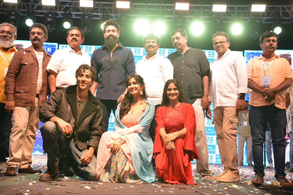 kadalu 4
