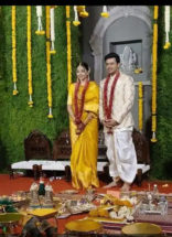 tejasvi-surya-marriage---1-_380x524xt