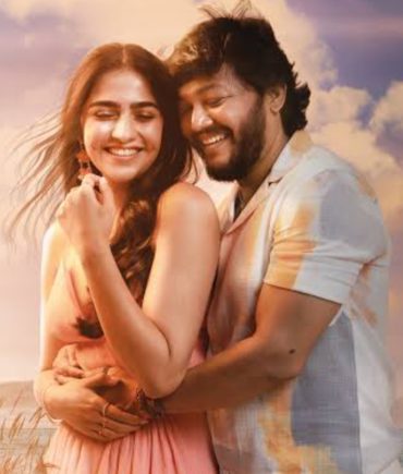 ನಿರ್ದೇಶಕರ ಆಯ್ಕೆಯಲ್ಲಿ ಕೂಡ ಚೂಸಿಯಾಗುತ್ತಿದ್ದಾರಾ ಗೋಲ್ಡನ್ ಸ್ಟಾರ್ ಗಣೇಶ್?