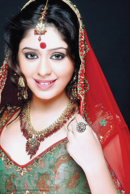 1489-neha-sargam