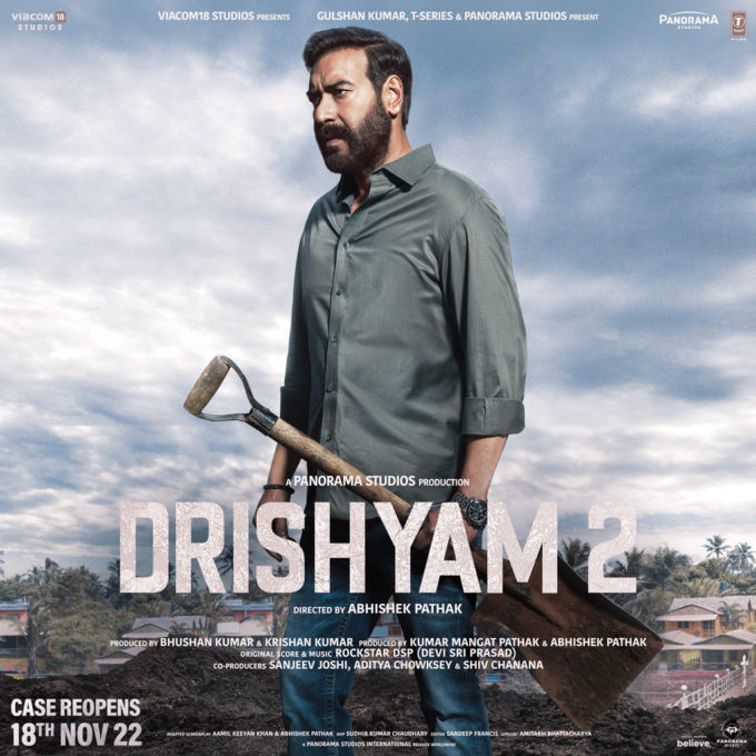 Ajay-ne-dilai-bollywood-ko-aas