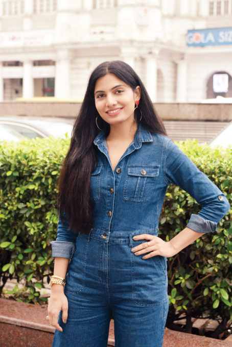 Avni