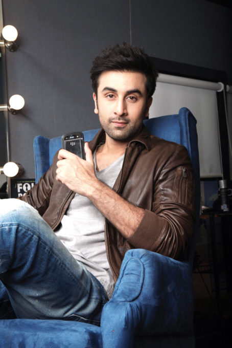 Chinta-me-hain-ranbir