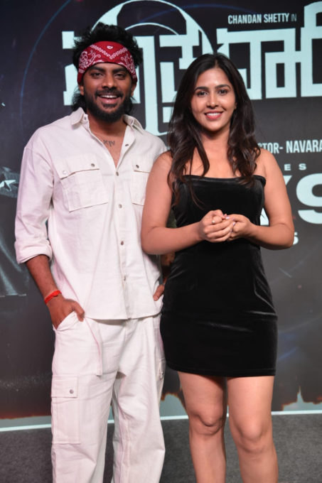 DHRUVA