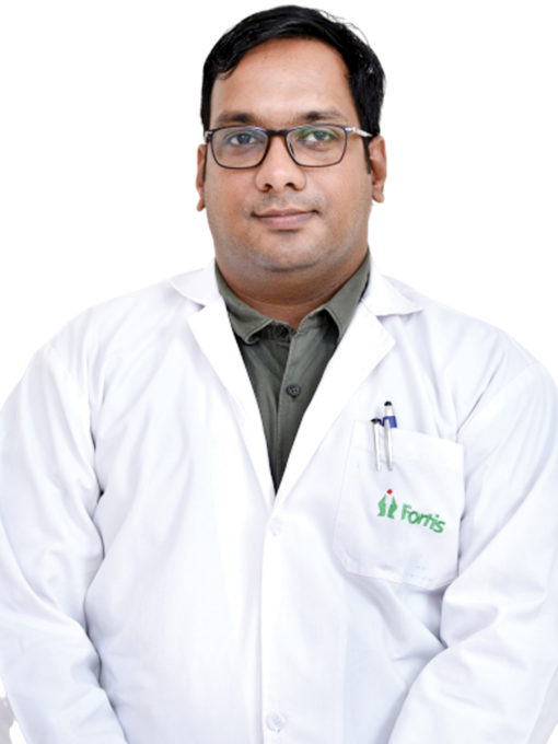 DR_KEDAR_TILWE