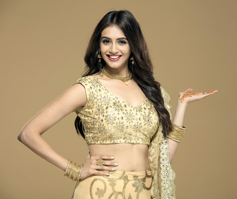 Dabur-fem-bleech