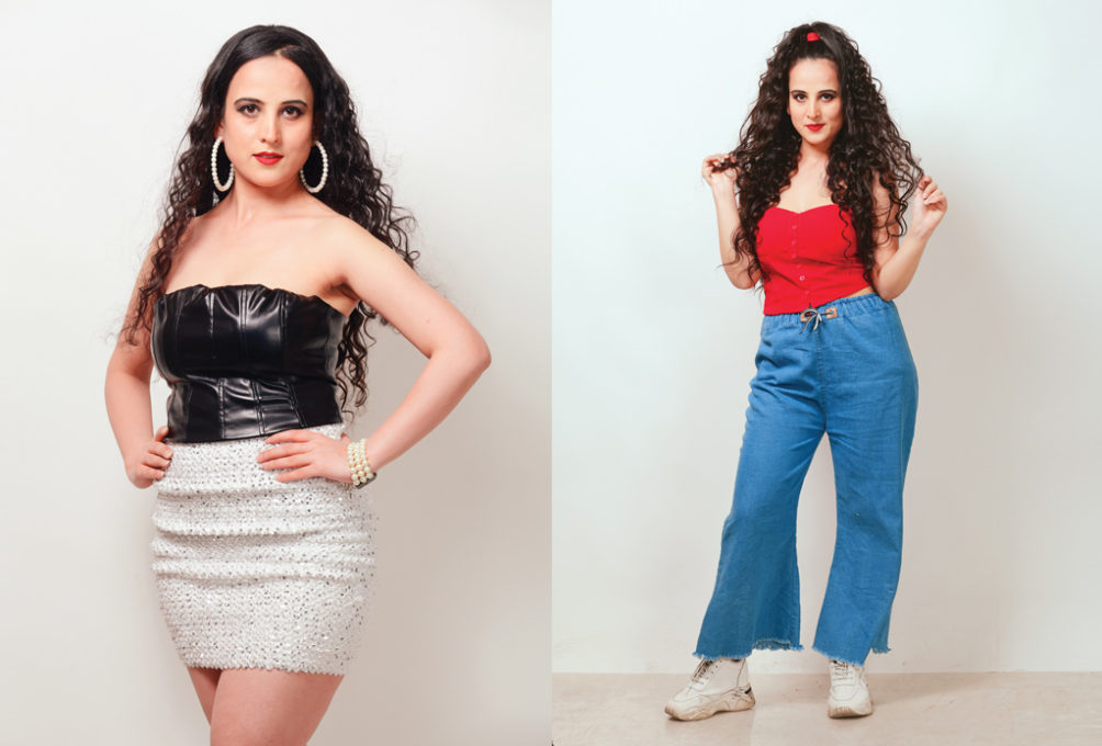 Fashion-B