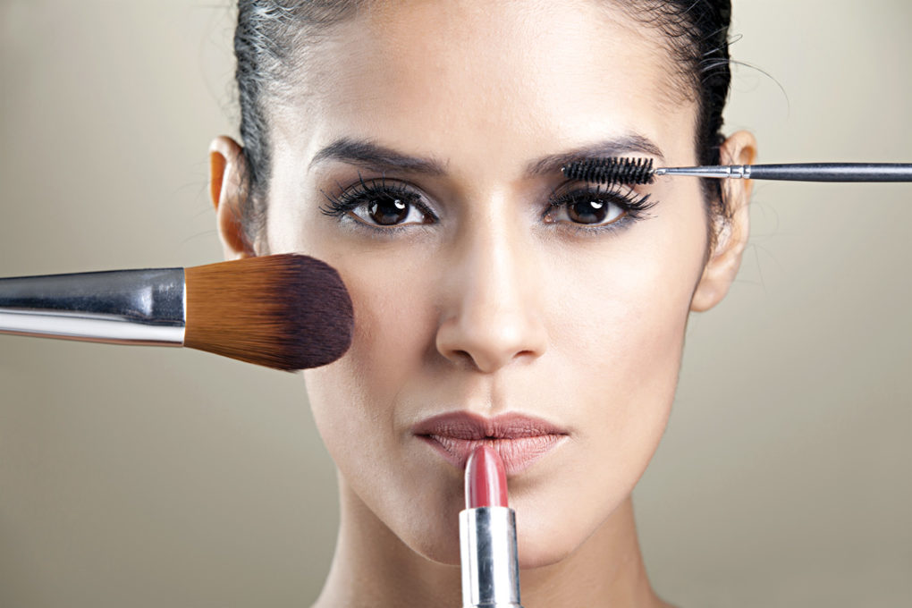 IB143363_143363155021293_SM223459