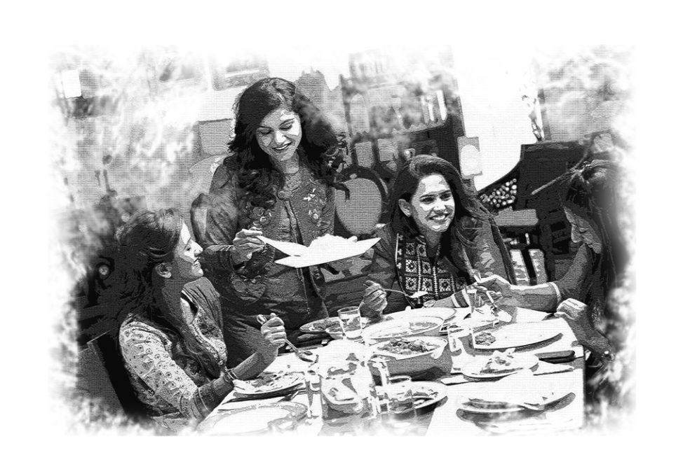 IB147727_147727163948953_SM378837-b