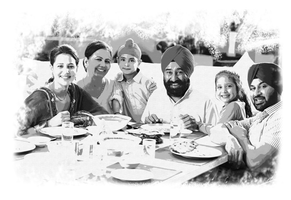 IB150646_150646154758047_SM373505-b