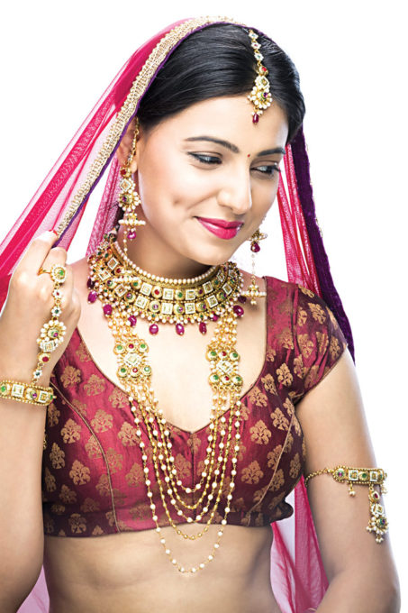 IB178886_178886152044027_SM356790