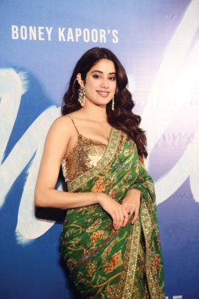 ಚಿತ್ರಶೋಭಾ