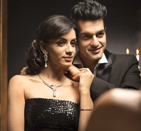 ಮದುವೆಯ ಮೊದಲ ವರ್ಷ ಅತಿ ಮಧುರ…. ಅನುರಾಗ!