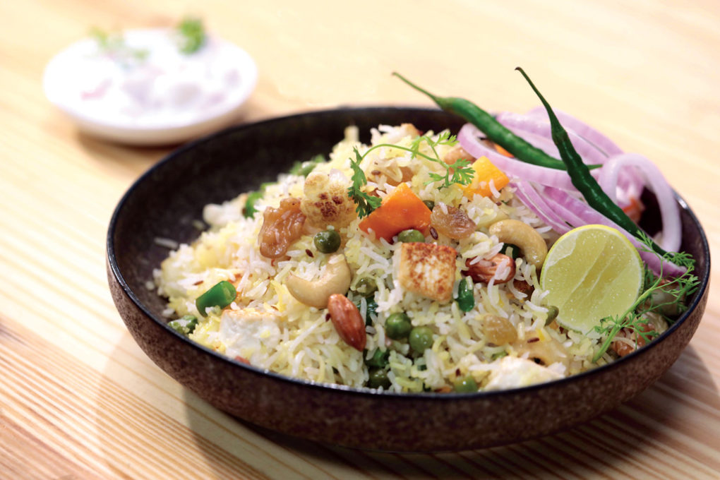 Logo-navratna-pulao