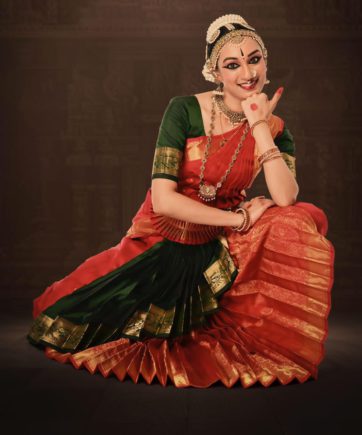 *ಚಂದನಾ ನಾಗ್ ರಂಗಪ್ರವೇಶ*   ಹಿರಿ ಕಿರಿಯ ಕಲಾವಿದರ ಸಮಾವೇಶ. ಶುಭ ಹಾರೈಸಿದ ದರ್ಶನ್ ದಂಪತಿ…