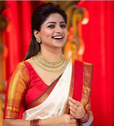 ರಚ್ಚು ಮದೆವೆ ಈ ವರ್ಷವೇ ಎಂದ ಕ್ರೇಜಿಸ್ಟಾರ್