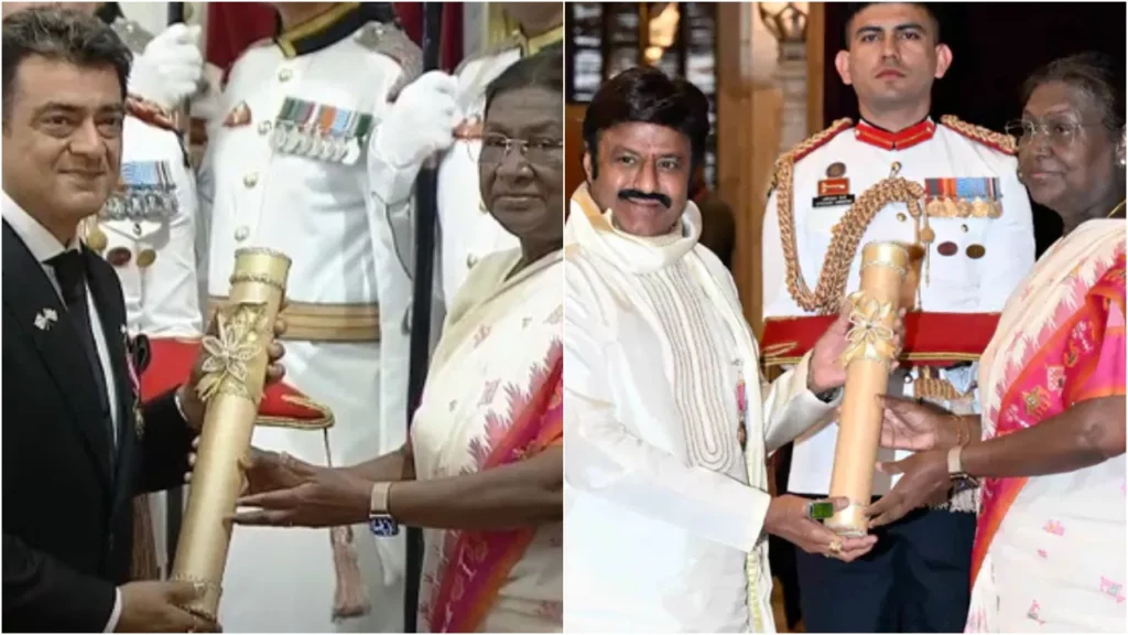 ajith-kumar-nandamuri-balakrishna