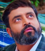 ಇತ್ತೀಚಿನ ಉಗ್ರ ದಾಳಿಯನ್ನು ನಾನು ತೀವ್ರವಾಗಿ ಖಂಡಿಸುತ್ತೇನೆ…. ಅನಿರುದ್ಧ್ ಜತ್ಕರ್