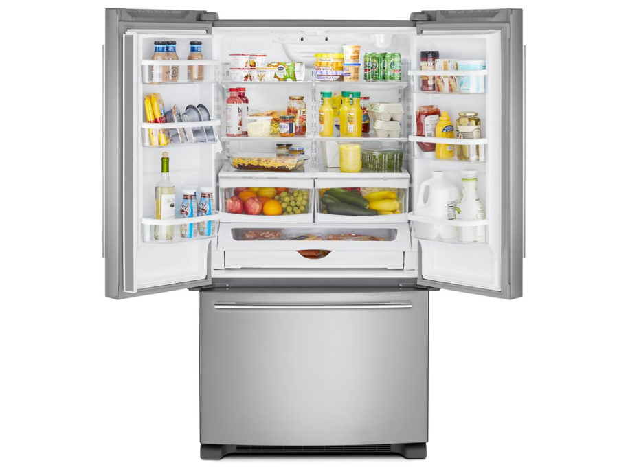 fridge 2