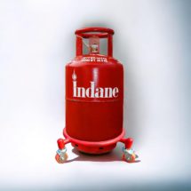 ಆದ್ಯತೆಗೆ ಅನುಗುಣವಾಗಿ ಹೆಚ್ಚುವರಿ ಸಿಲಿಂಡರ್‌ ಹಂಚಿಕೆ