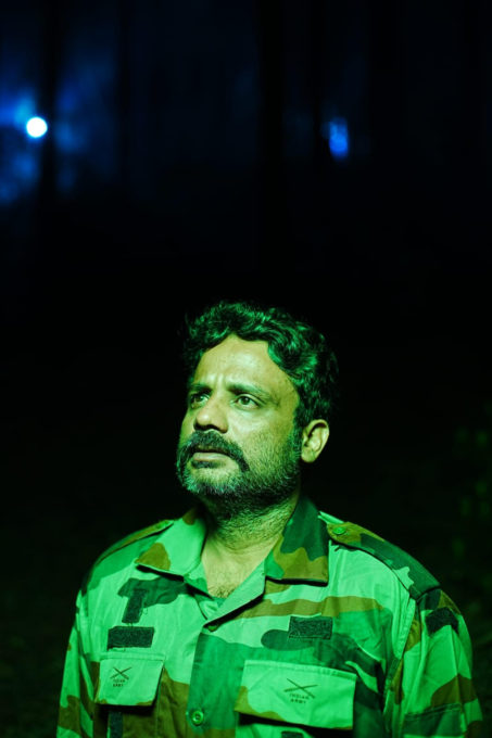 green 1