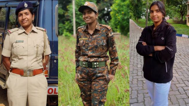 ಕಾಮುಕನಿಗೆ ಗುಂಡಿಕ್ಕಿ ಕೊಂದ ಗಟ್ಟಿಗಿತ್ತಿ