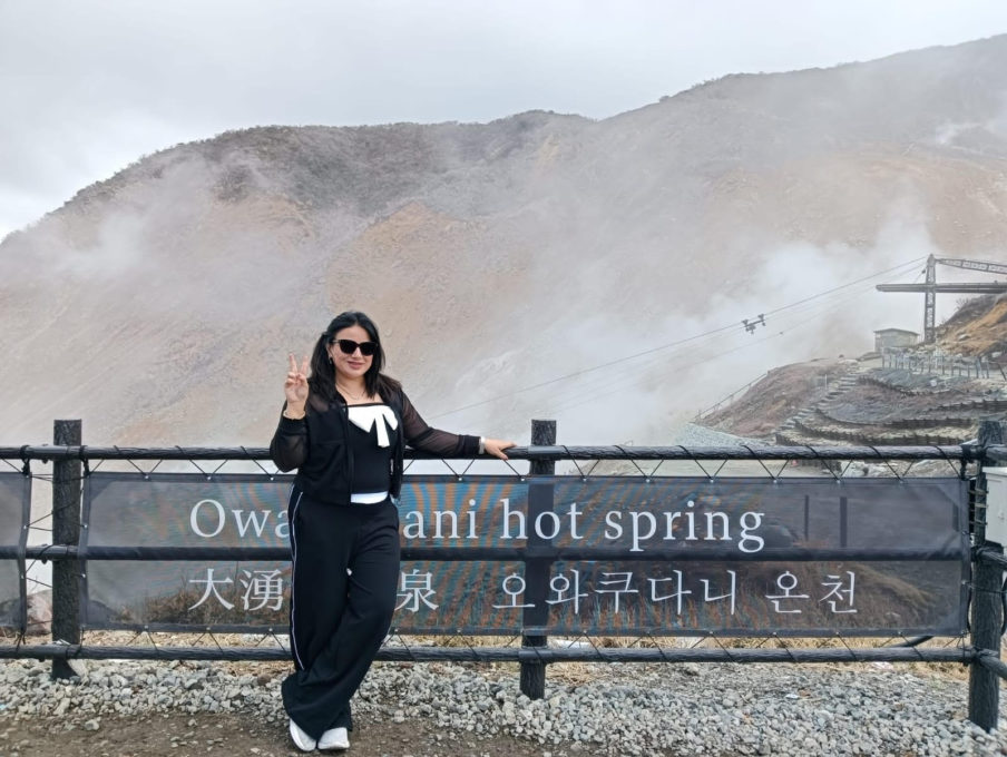 japan 2