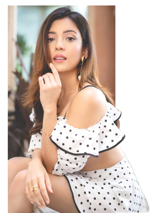 neha-sargam