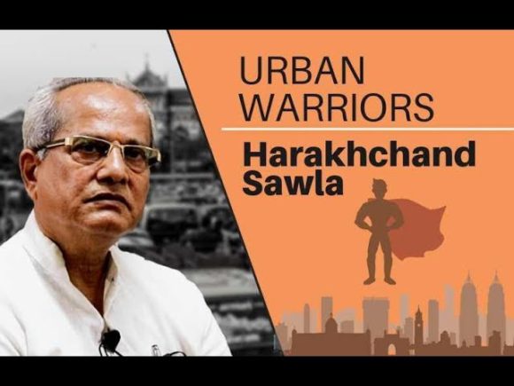 “ಇದು 2 ನಿಮಿಷಗಳನ್ನು ತೆಗೆದುಕೊಳ್ಳುತ್ತದೆ, ಆದರೆ ನೀವು ಇದನ್ನು ಓದಲೇಬೇಕು!”