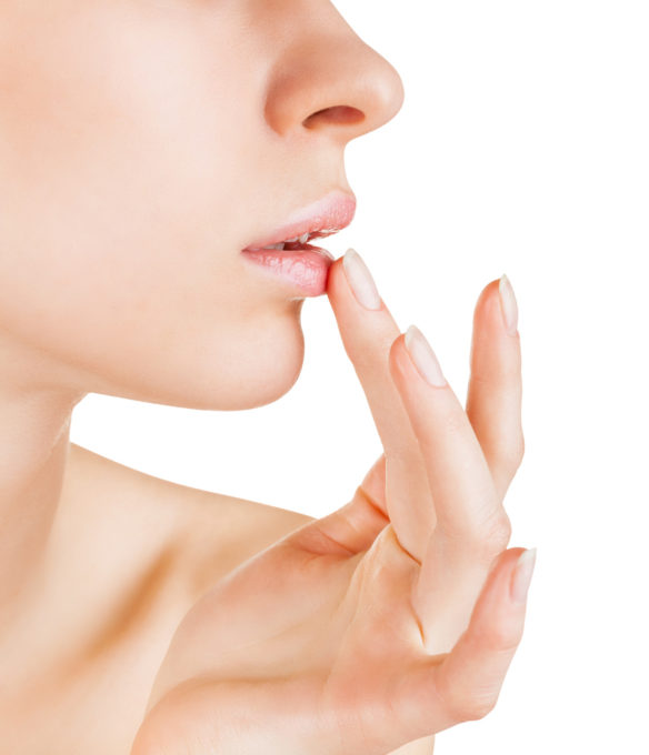 shutterstock_134770784