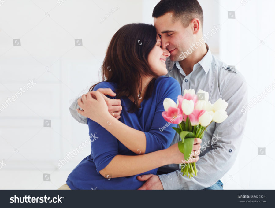 stock-photo-portrait-of-happy couple