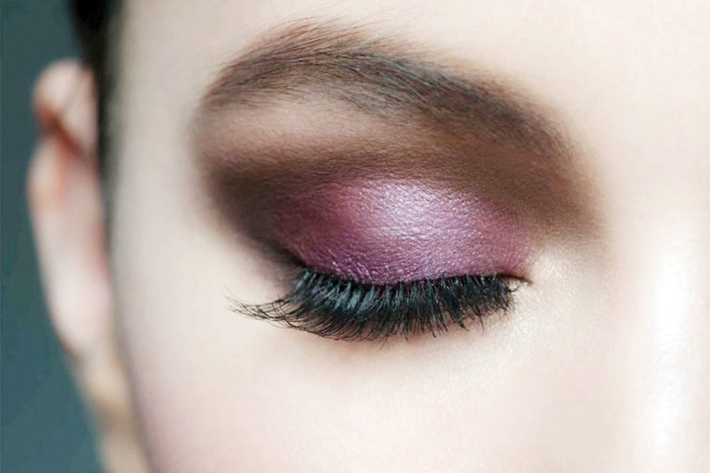 04-make-eyes-pop-760x506