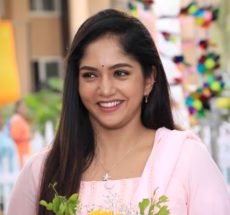 ಮತ್ತೆ ಕಿರುತೆಯಲ್ಲಿ ರಂಜಿಸಲು ಬರುತ್ತಿರುವ ಭವ್ಯಾ ಗೌಡ.