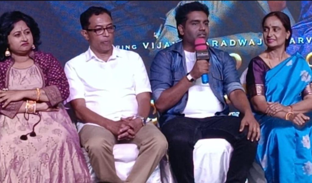 437fb7a7-9192-4d87-bdaf-0913d5f7bef9