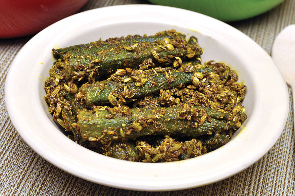 Bhindi--Ka-Achaar-OP