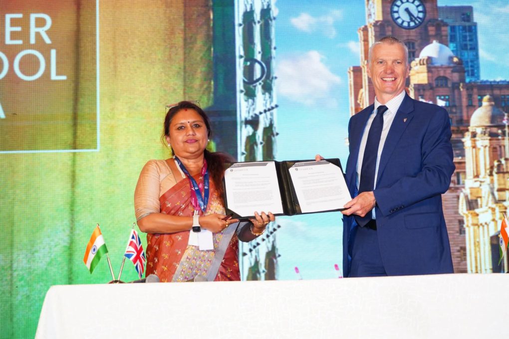 FB_IMG_1748371577965