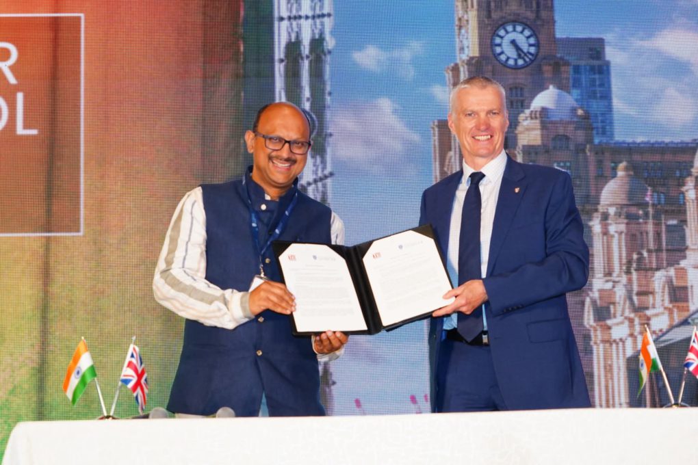 FB_IMG_1748371580184