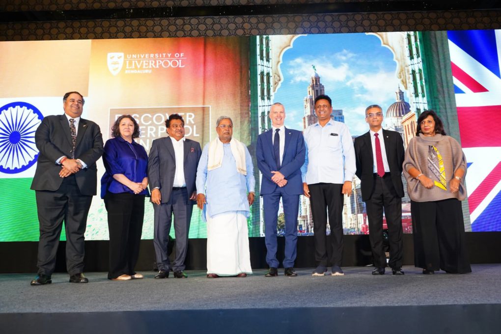 FB_IMG_1748371584509