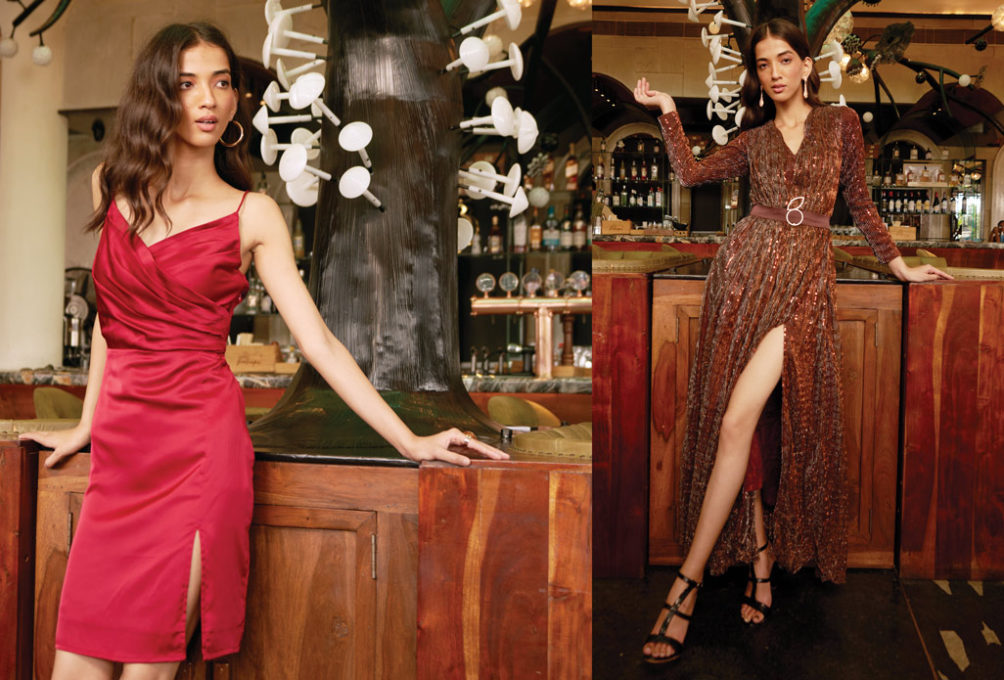 Fashion-A-(1)