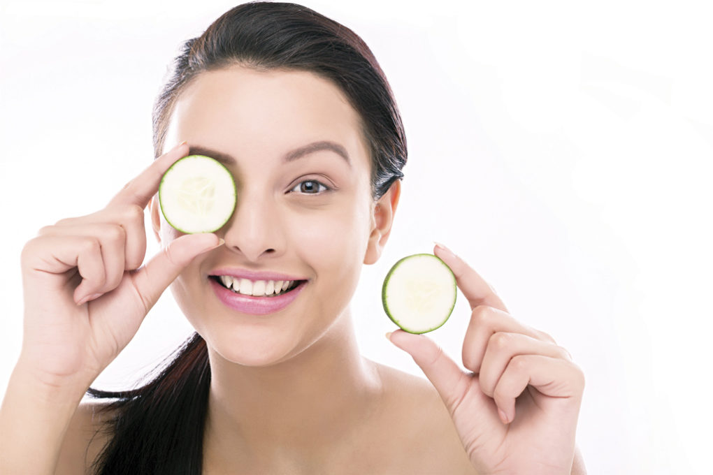 IB125527_125527160642537_SM404204