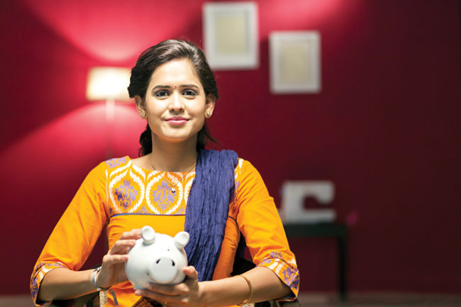 ಸ್ಮಾರ್ಟ್‌ ಹೂಡಿಕೆ ಮಾಡುವುದು ಹೇಗೆ?