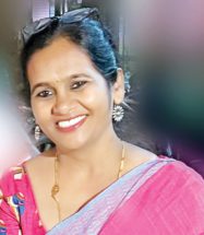 “ವೈದ್ಯಕೀಯ ರಂಗದ ಮೂಲಕ ಸಮಾಜ ಸೇವೆಯೇ ನನ್ನ ಉಸಿರು!”